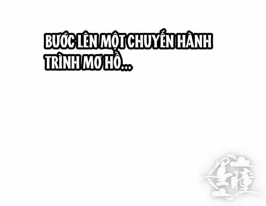 Tinh Ngụy - Chapter 0 - Trang 9