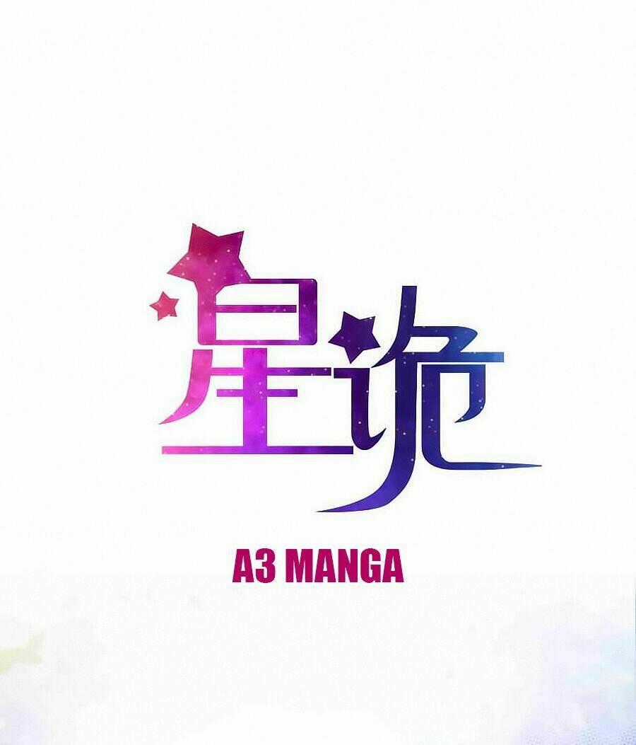 Tinh Ngụy - Chapter 0 - Trang 10