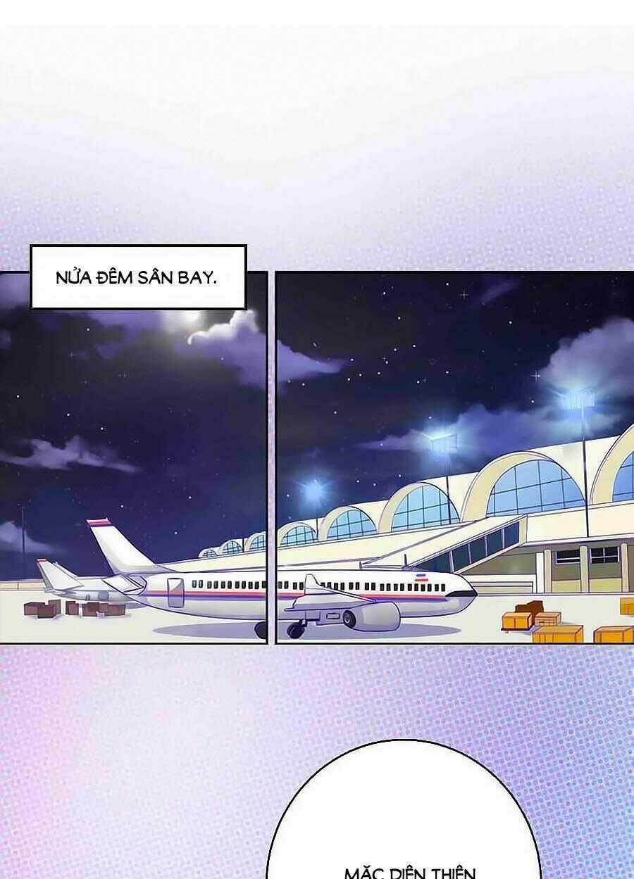 Tinh Ngụy - Chapter 1 - Trang 2