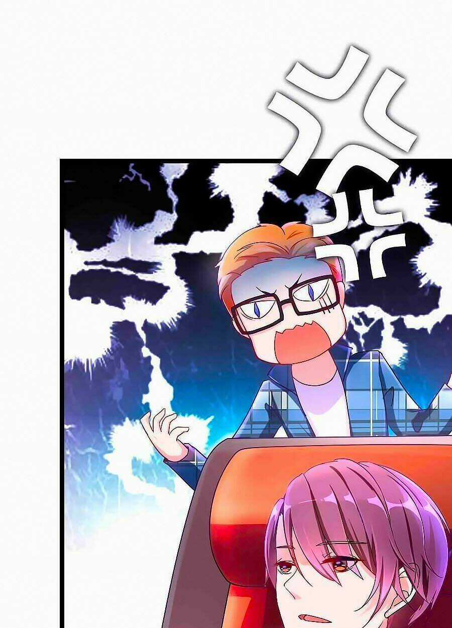 Tinh Ngụy - Chapter 1 - Trang 19