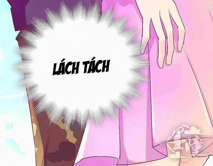 Tinh Ngụy - Chapter 1 - Trang 22