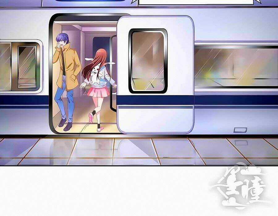 Tinh Ngụy - Chapter 1 - Trang 28