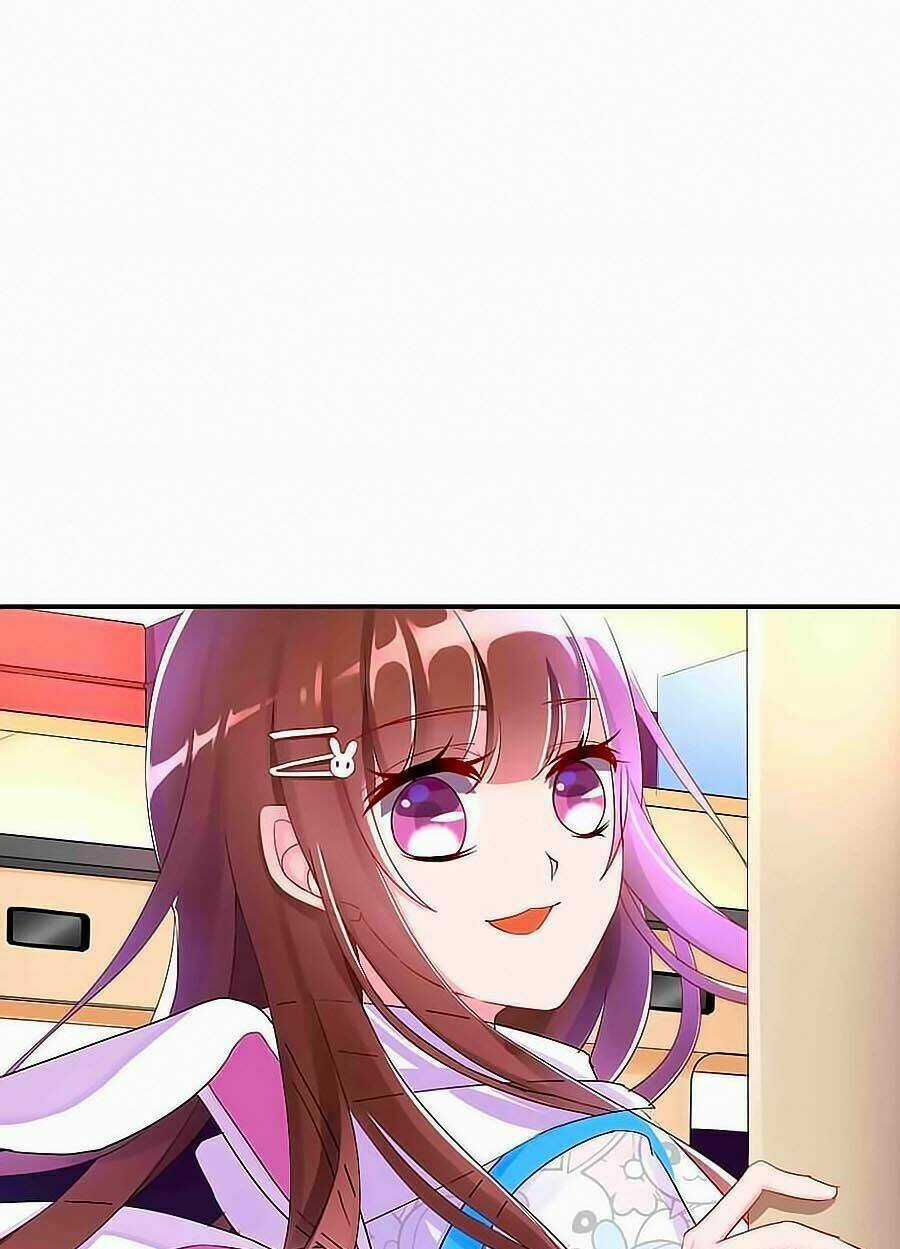 Tinh Ngụy - Chapter 1 - Trang 31