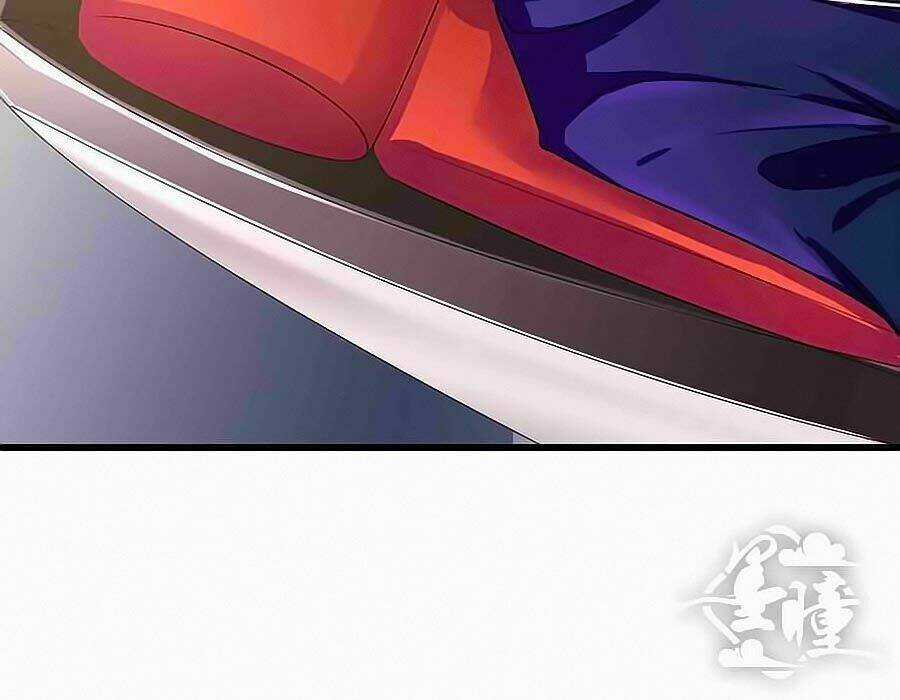 Tinh Ngụy - Chapter 1 - Trang 36