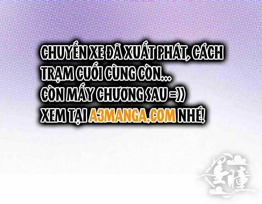 Tinh Ngụy - Chapter 1 - Trang 40