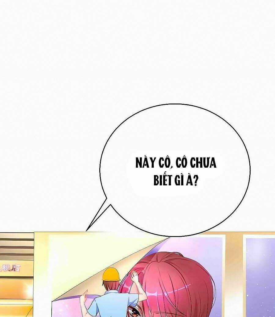 Tinh Ngụy - Chapter 1 - Trang 7