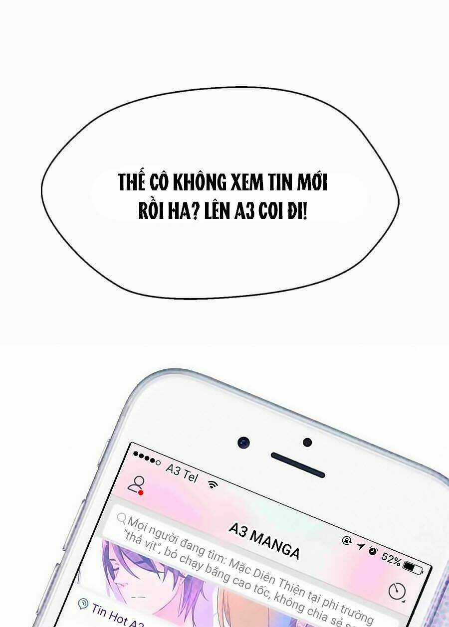 Tinh Ngụy - Chapter 1 - Trang 9