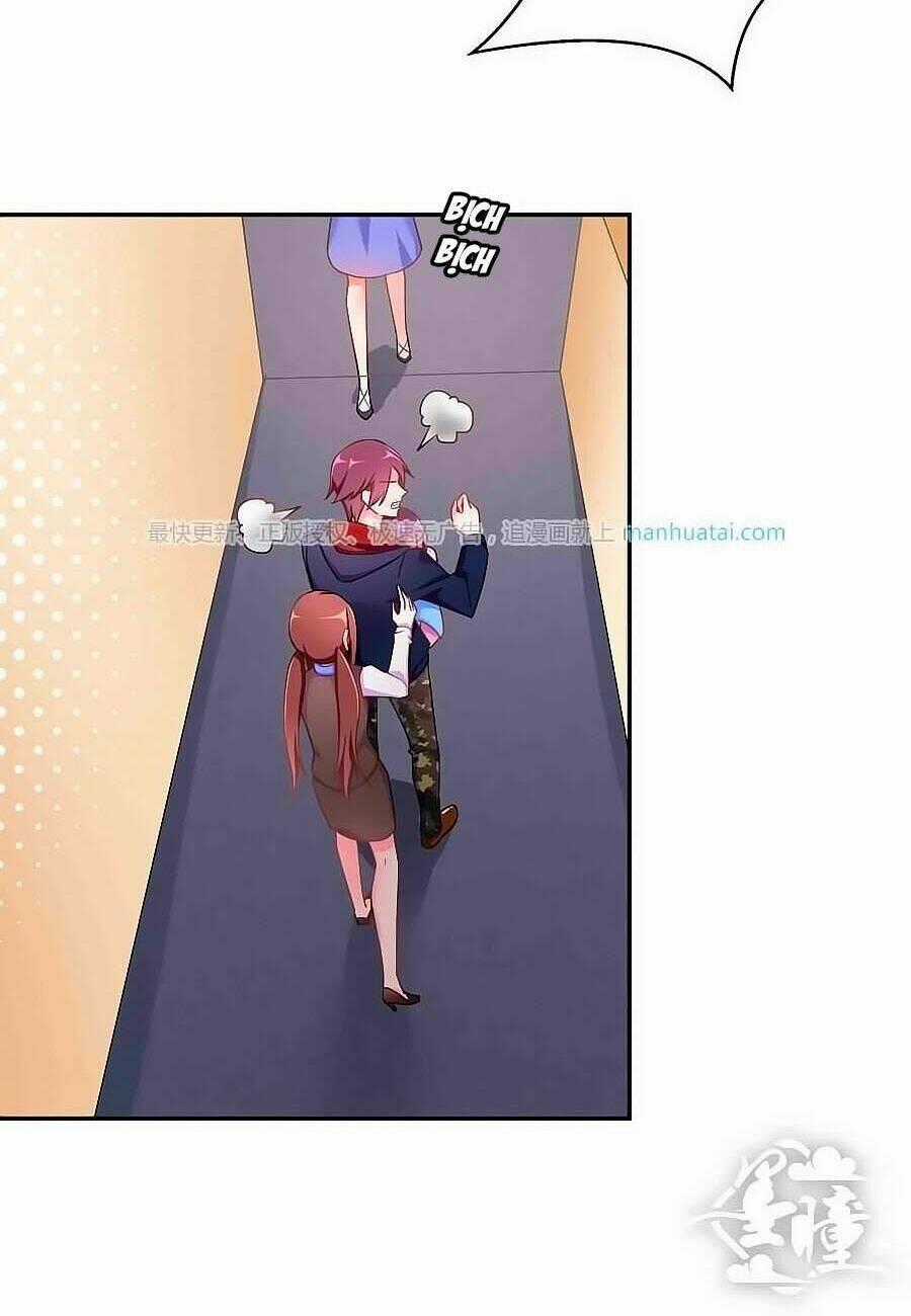 Tinh Ngụy - Chapter 10 - Trang 2