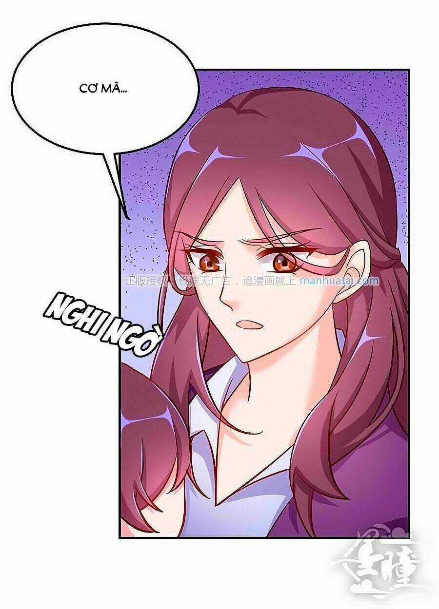 Tinh Ngụy - Chapter 10 - Trang 12