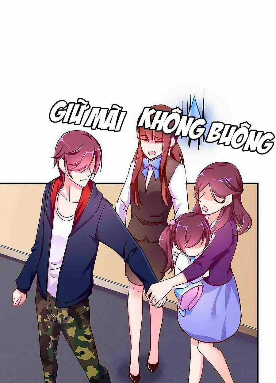 Tinh Ngụy - Chapter 10 - Trang 13