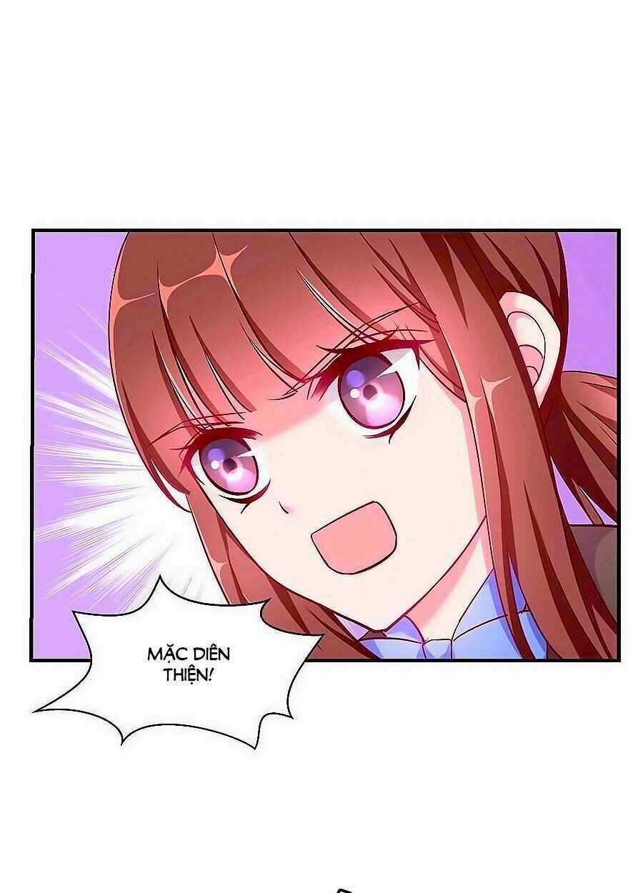 Tinh Ngụy - Chapter 10 - Trang 19