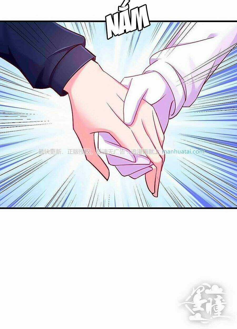 Tinh Ngụy - Chapter 10 - Trang 20