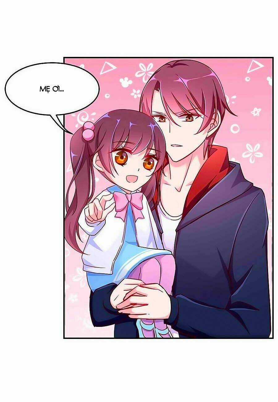 Tinh Ngụy - Chapter 10 - Trang 3