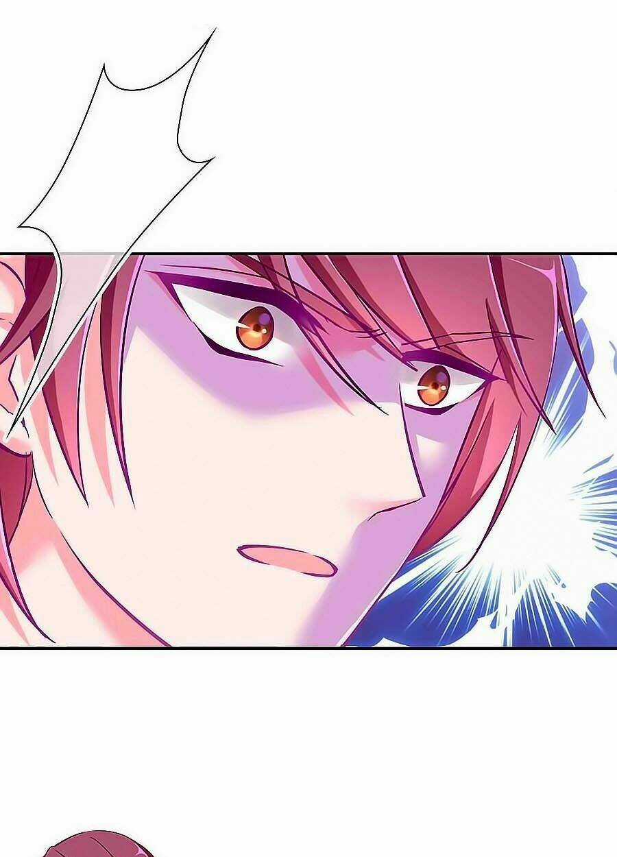 Tinh Ngụy - Chapter 10 - Trang 21