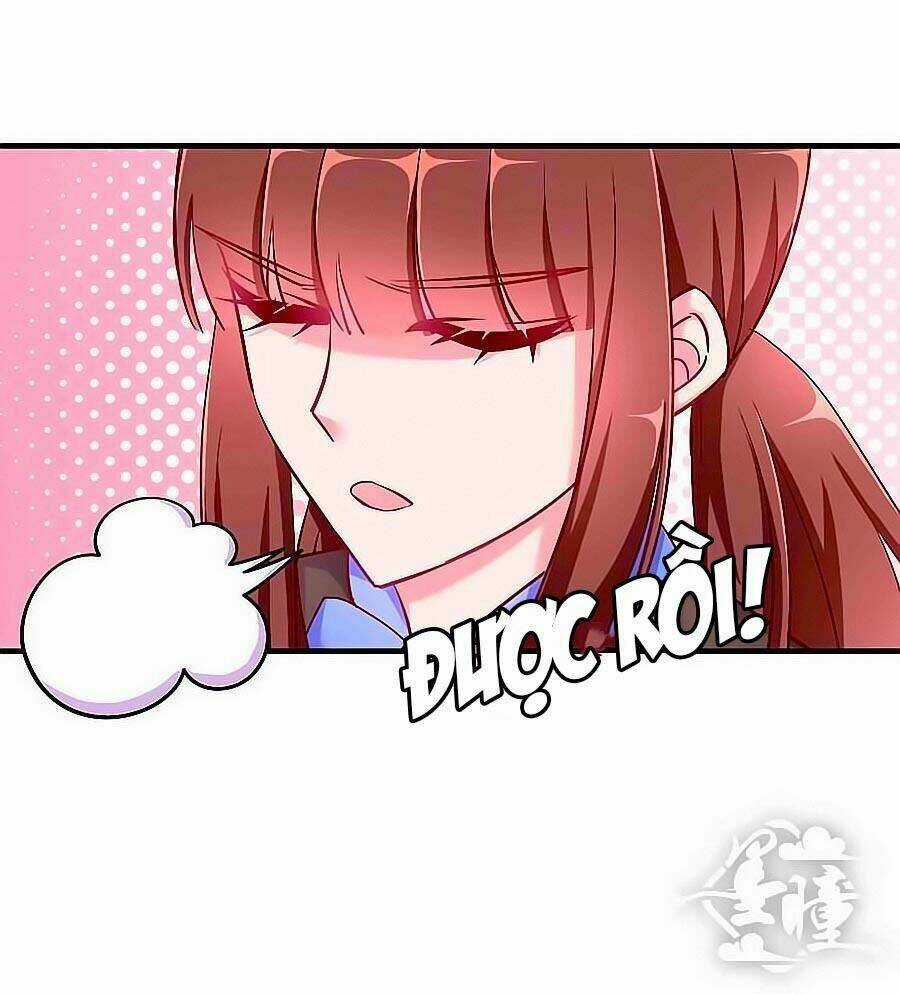 Tinh Ngụy - Chapter 10 - Trang 24