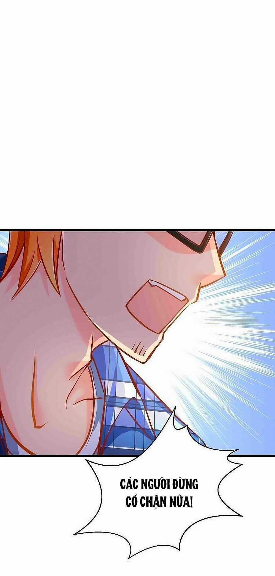 Tinh Ngụy - Chapter 10 - Trang 29