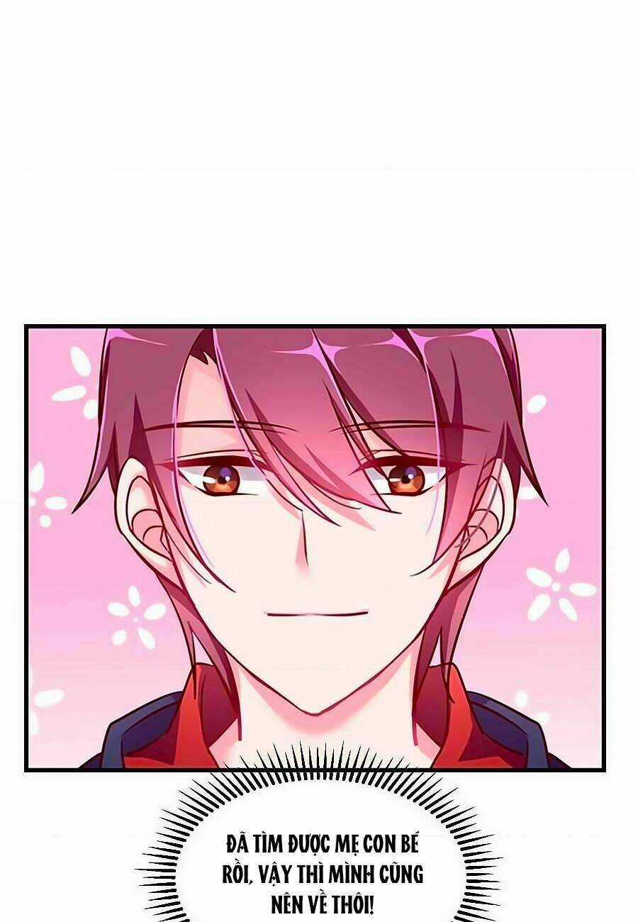 Tinh Ngụy - Chapter 10 - Trang 7