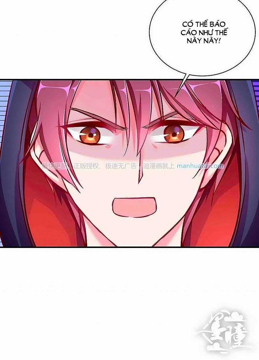 Tinh Ngụy - Chapter 11 - Trang 9