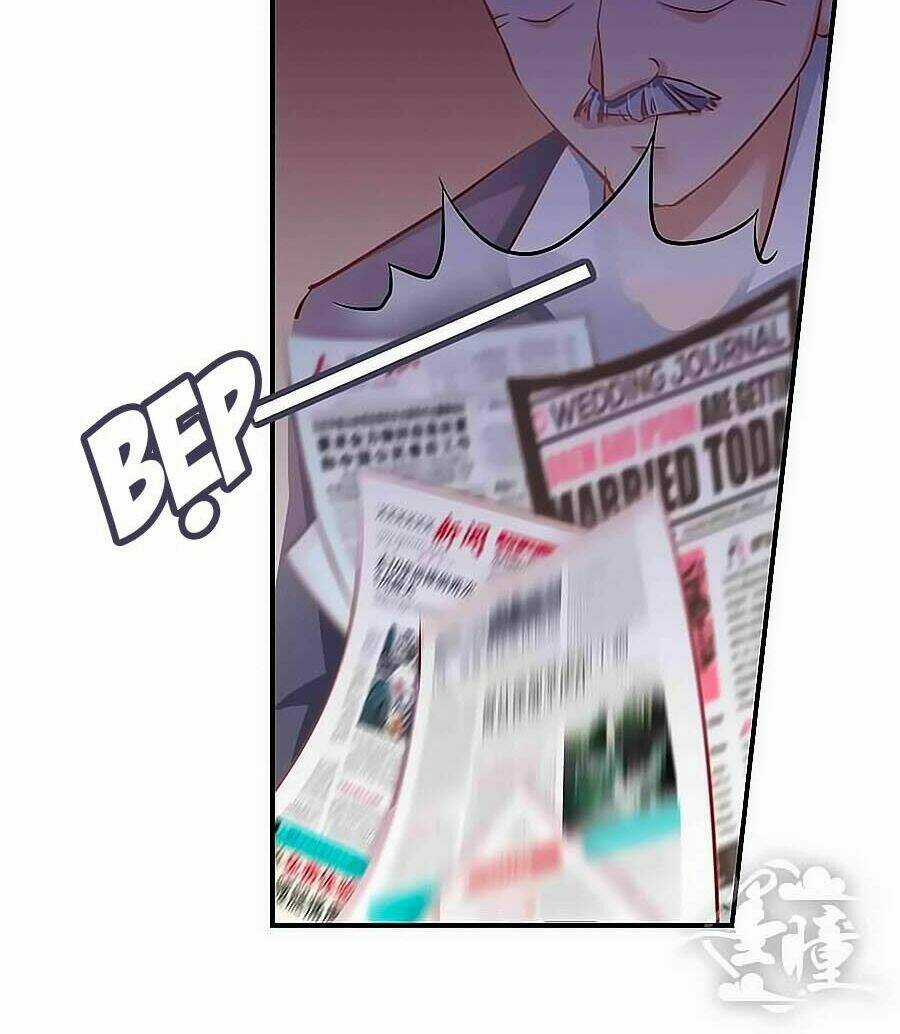 Tinh Ngụy - Chapter 12 - Trang 18