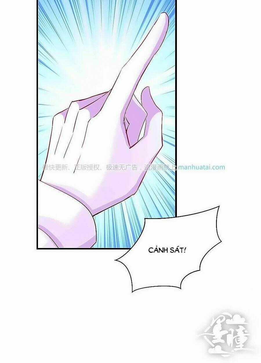 Tinh Ngụy - Chapter 12 - Trang 24