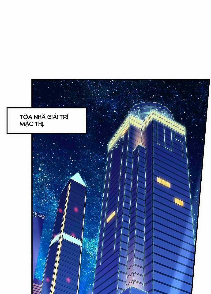 Tinh Ngụy - Chapter 13 - Trang 16