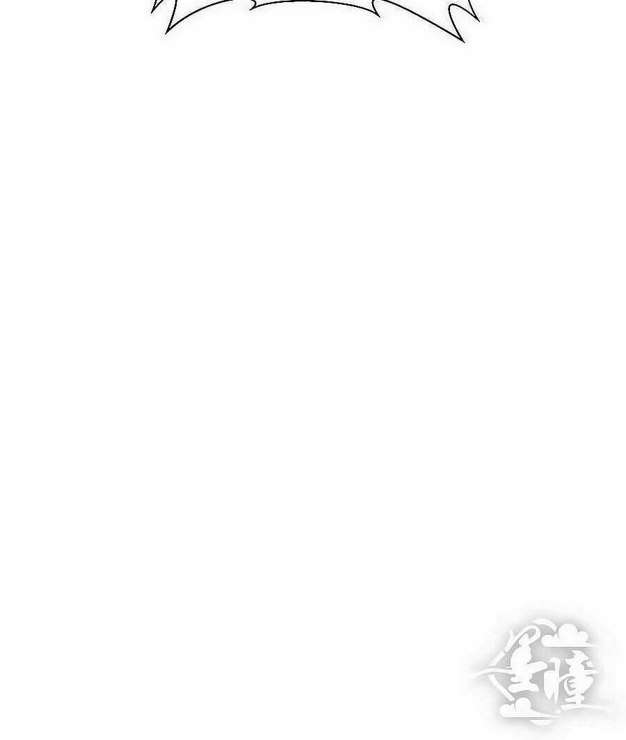 Tinh Ngụy - Chapter 13 - Trang 21