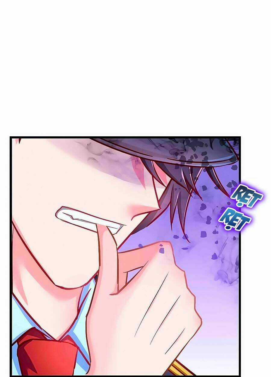 Tinh Ngụy - Chapter 13 - Trang 22