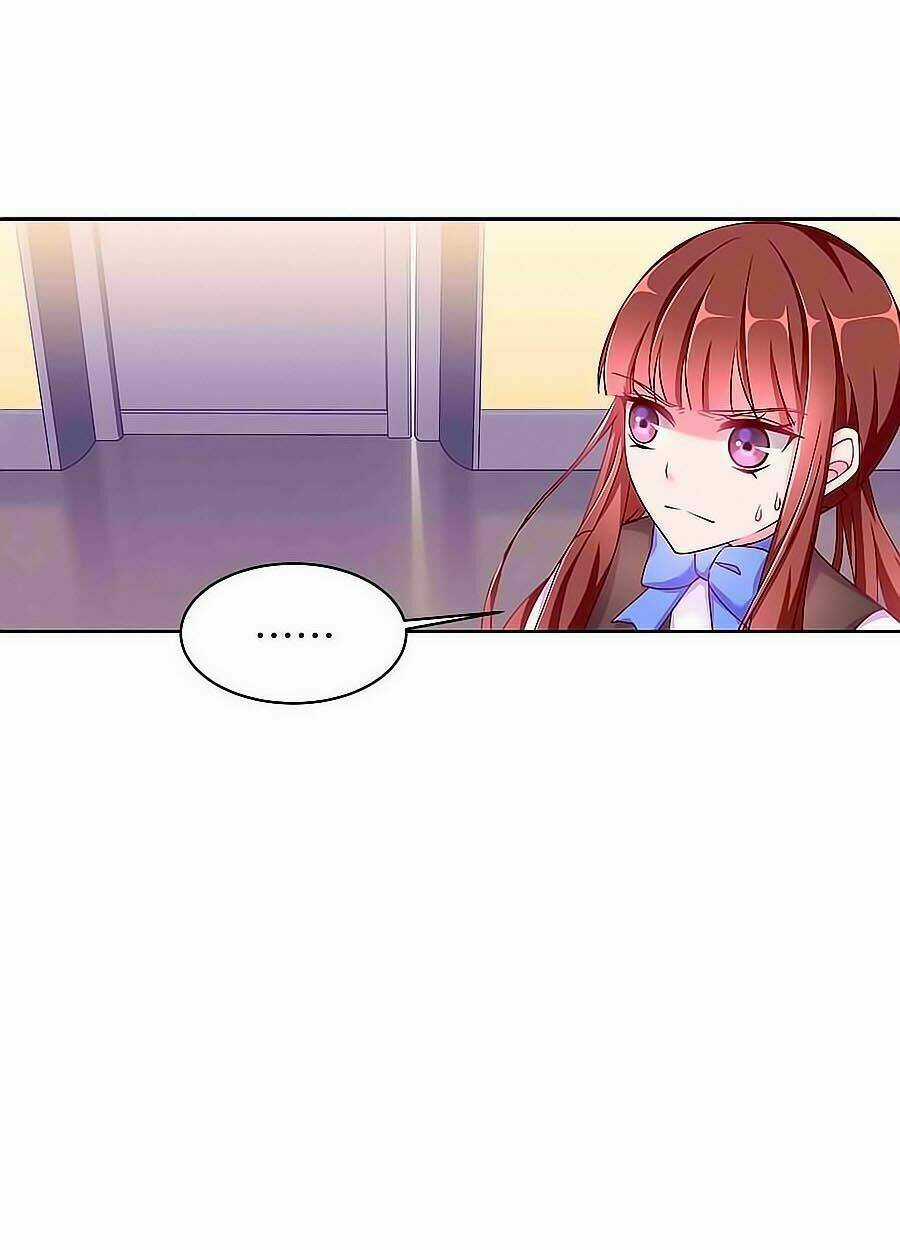 Tinh Ngụy - Chapter 13 - Trang 26