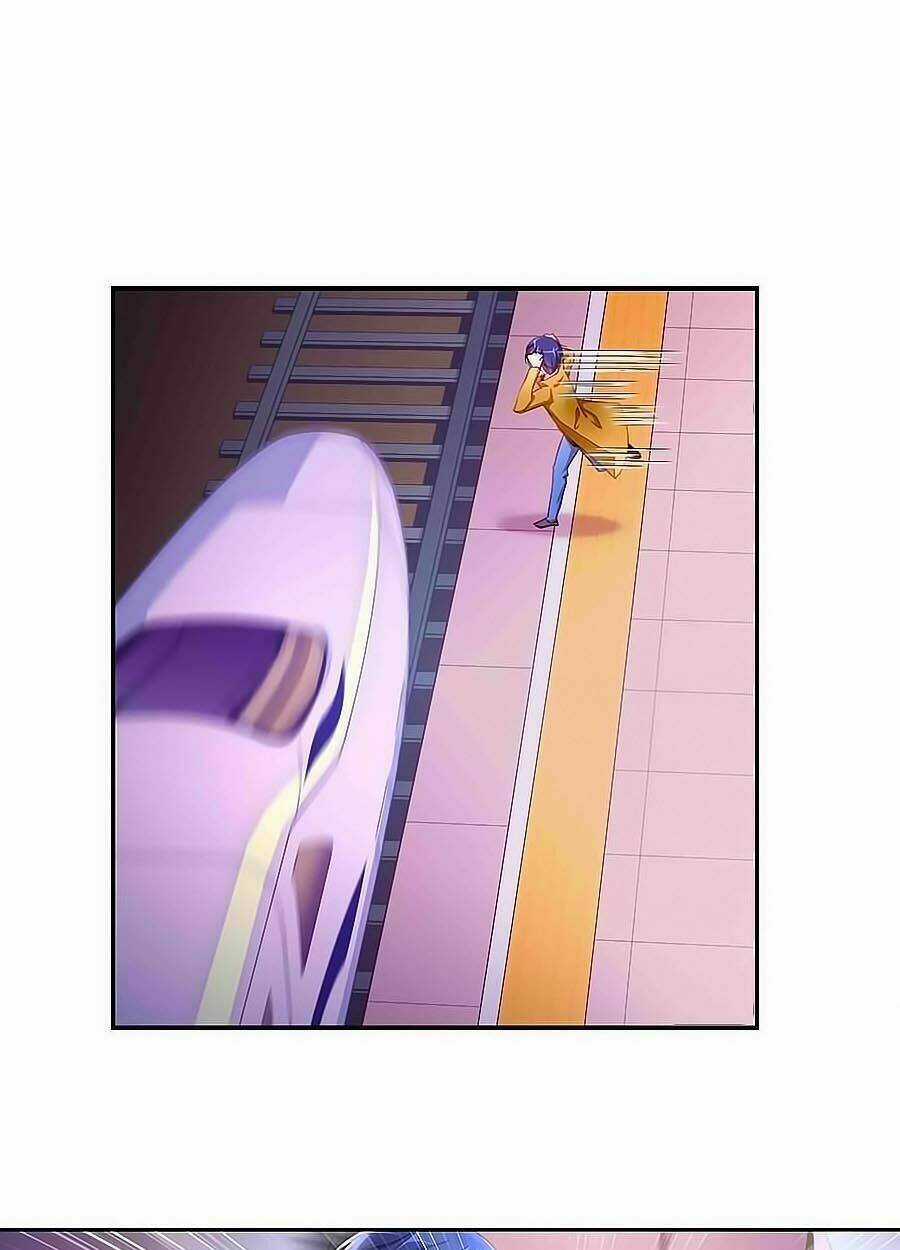 Tinh Ngụy - Chapter 13 - Trang 32