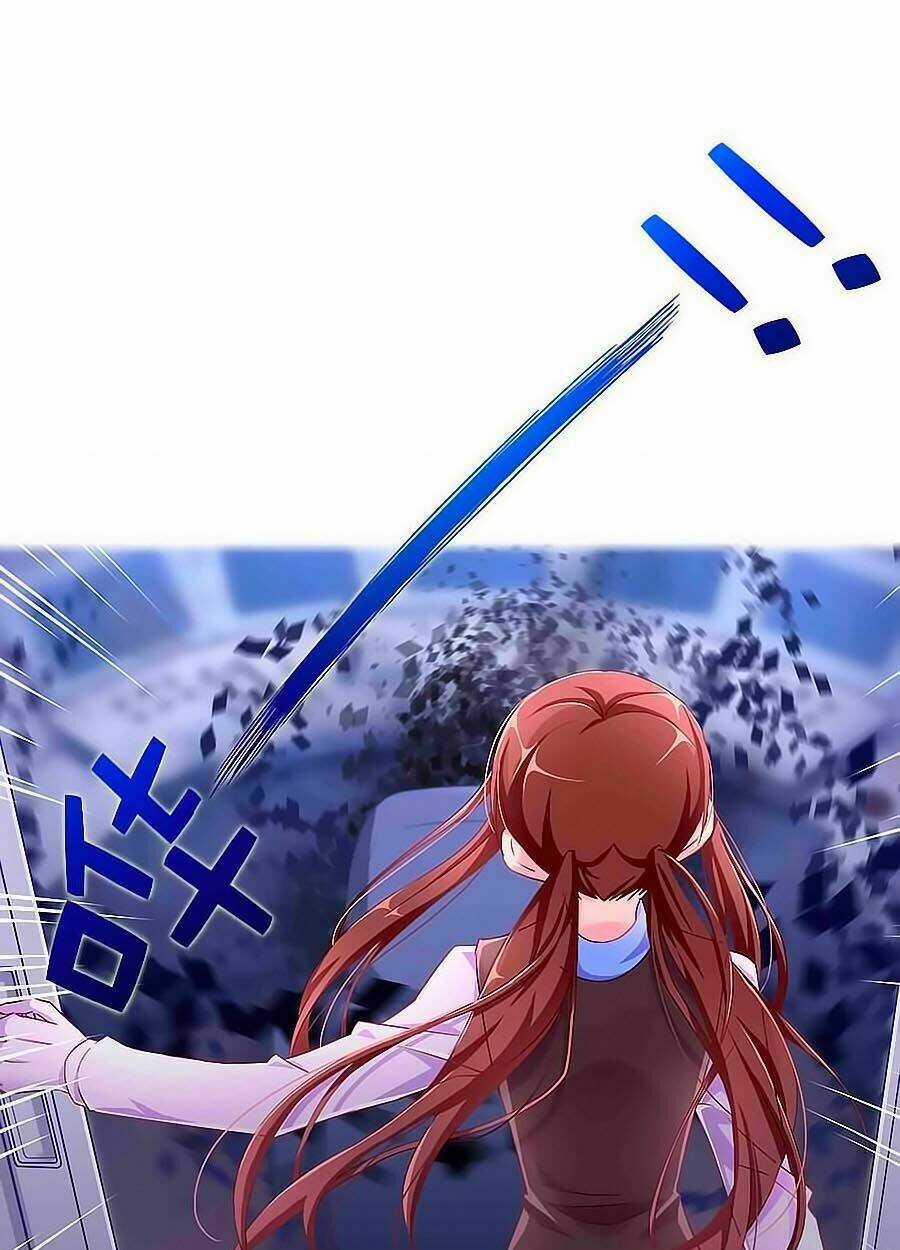 Tinh Ngụy - Chapter 14 - Trang 11