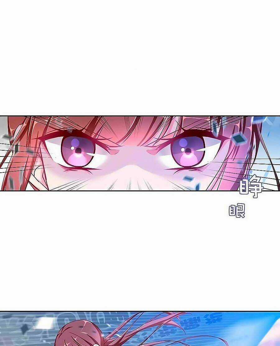 Tinh Ngụy - Chapter 14 - Trang 13