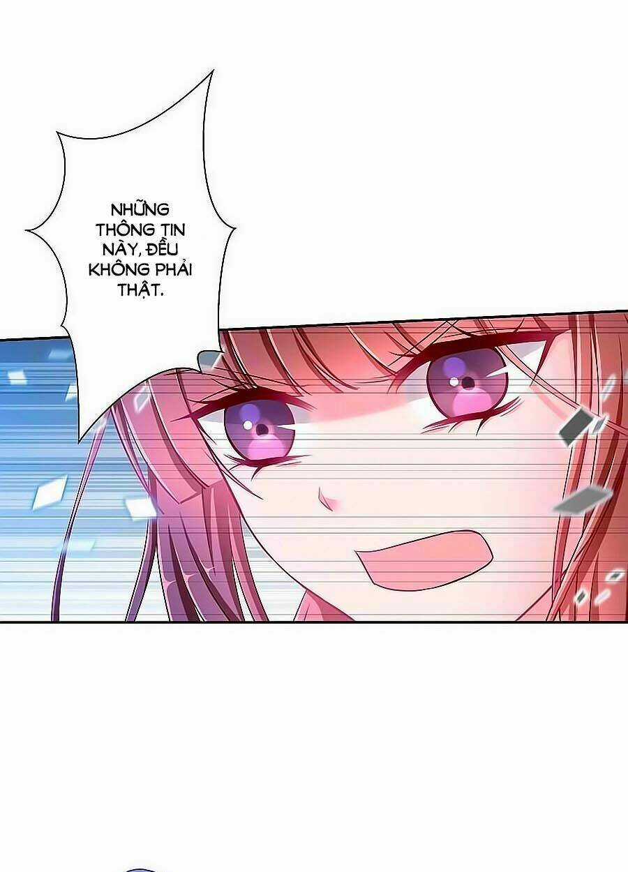 Tinh Ngụy - Chapter 14 - Trang 15