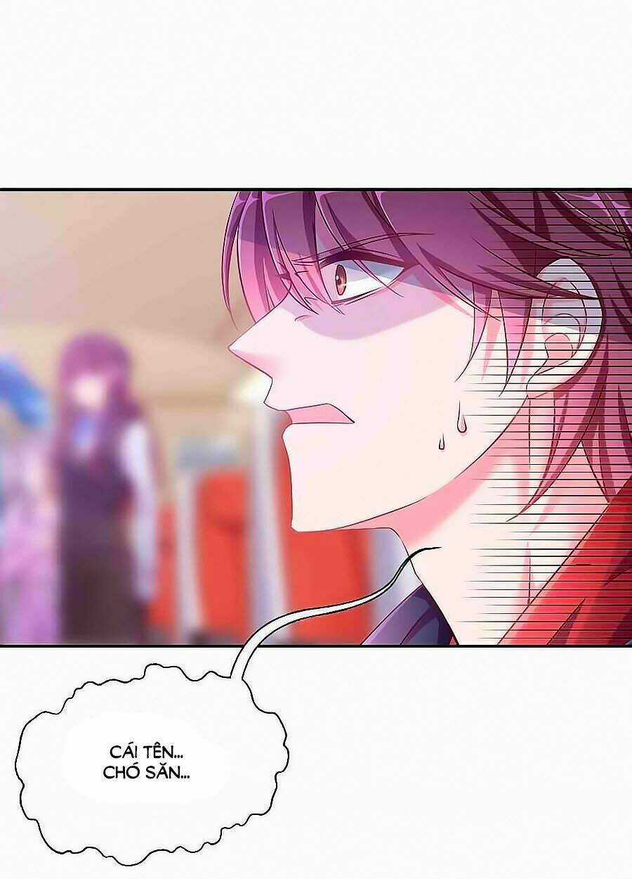 Tinh Ngụy - Chapter 14 - Trang 3