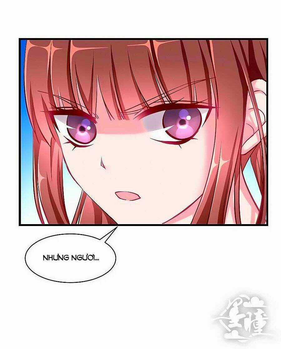 Tinh Ngụy - Chapter 14 - Trang 24