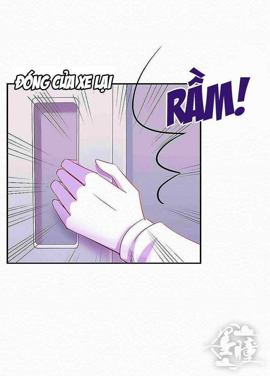 Tinh Ngụy - Chapter 14 - Trang 6