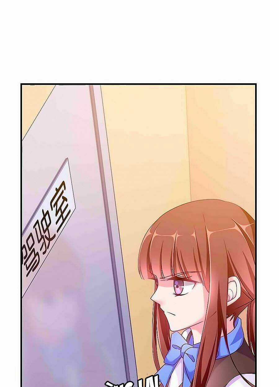 Tinh Ngụy - Chapter 14 - Trang 9