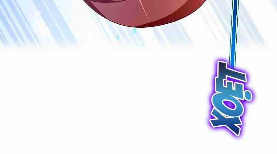 Tinh Ngụy - Chapter 15 - Trang 2