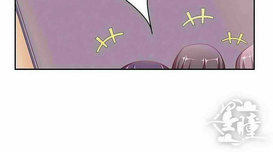 Tinh Ngụy - Chapter 15 - Trang 12