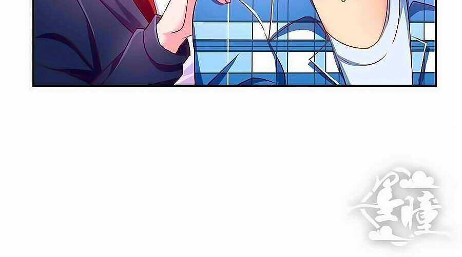 Tinh Ngụy - Chapter 15 - Trang 16