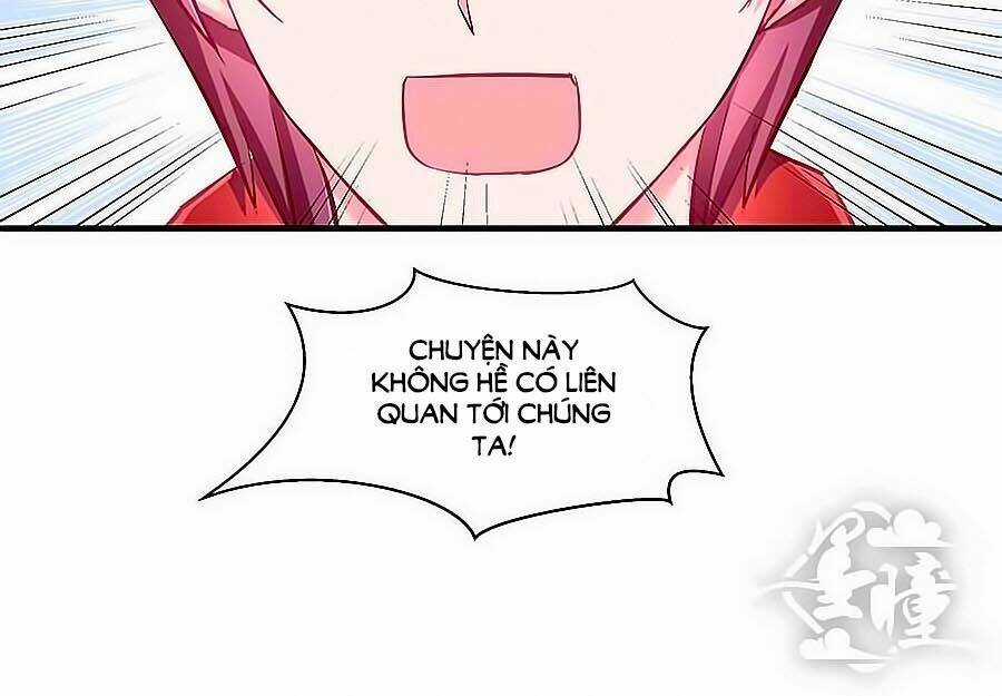 Tinh Ngụy - Chapter 15 - Trang 18