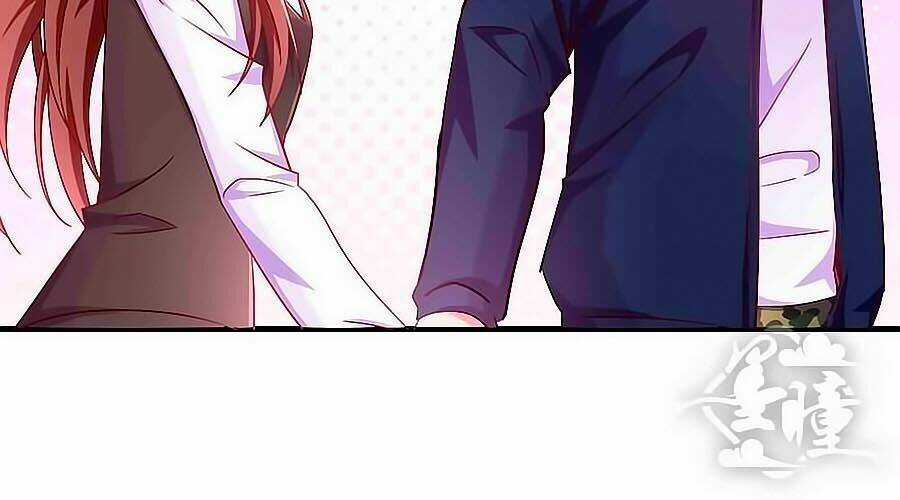 Tinh Ngụy - Chapter 15 - Trang 20