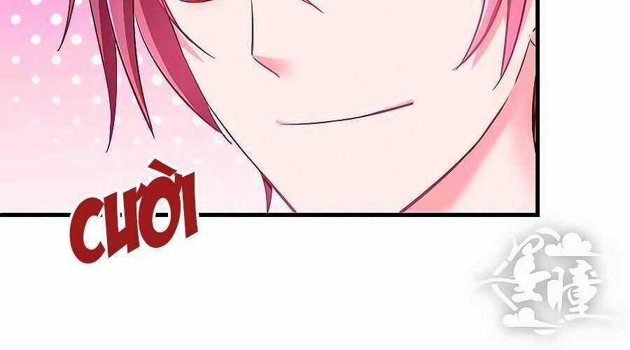 Tinh Ngụy - Chapter 15 - Trang 22