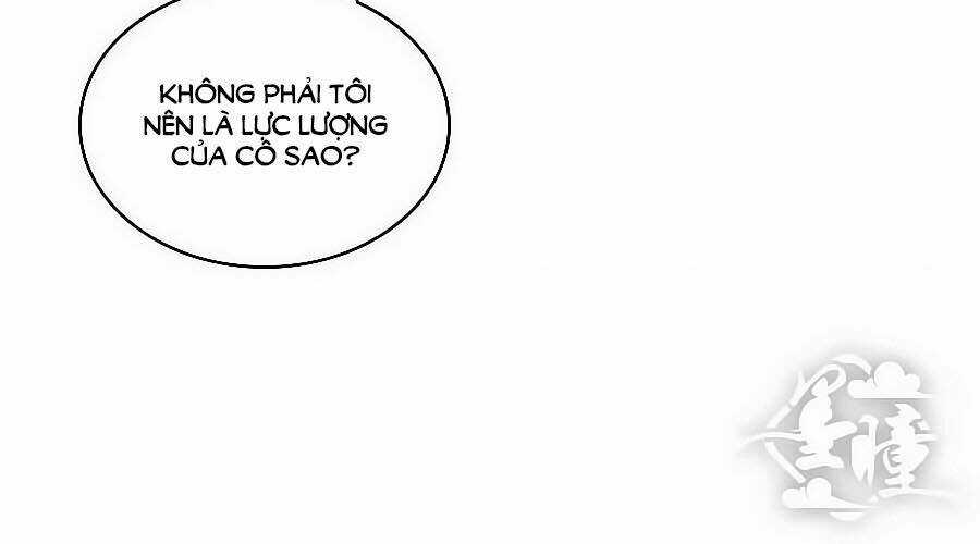 Tinh Ngụy - Chapter 15 - Trang 24