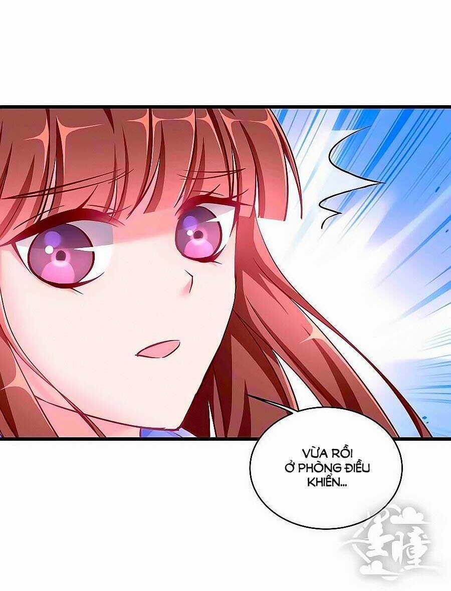 Tinh Ngụy - Chapter 15 - Trang 4