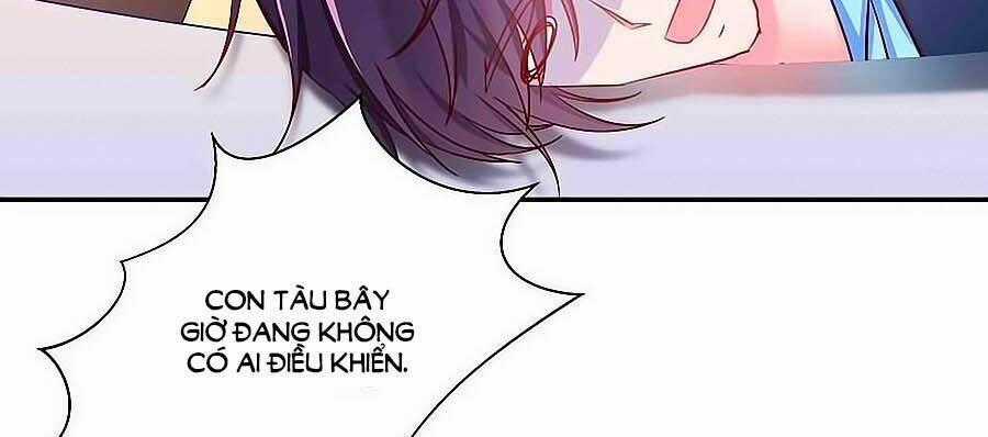 Tinh Ngụy - Chapter 15 - Trang 32