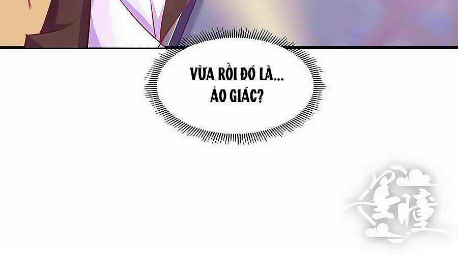 Tinh Ngụy - Chapter 15 - Trang 6