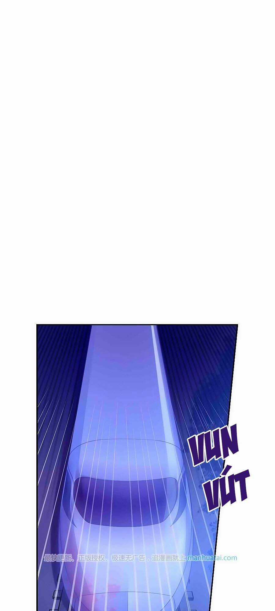 Tinh Ngụy - Chapter 15 - Trang 7