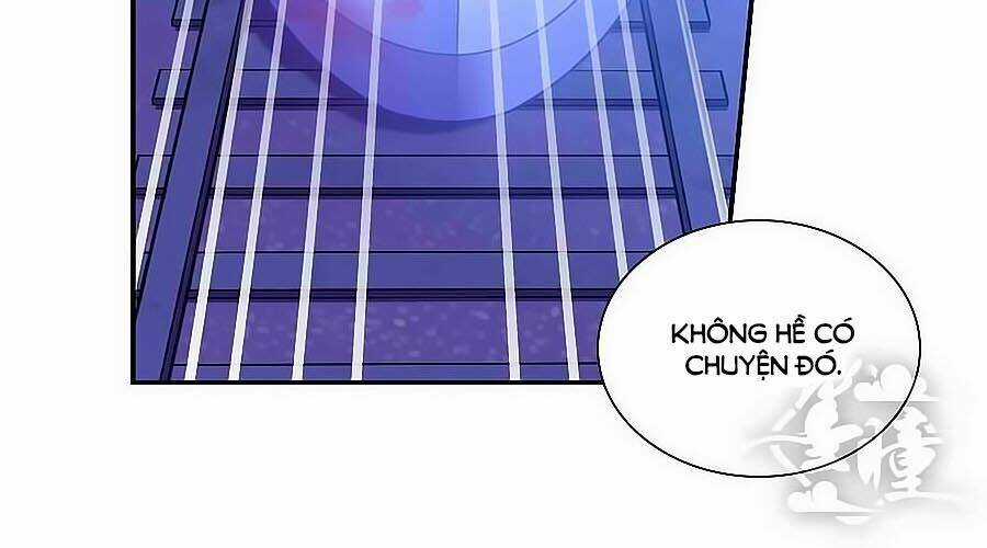 Tinh Ngụy - Chapter 15 - Trang 8