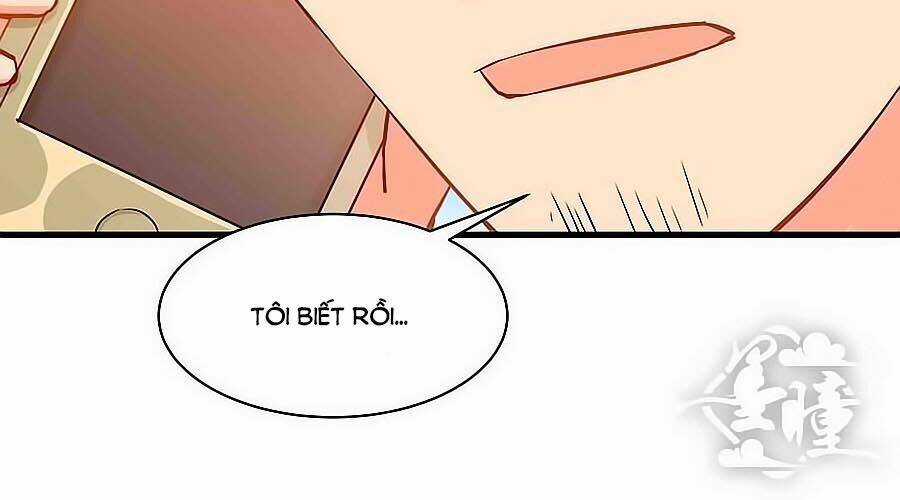 Tinh Ngụy - Chapter 15 - Trang 10