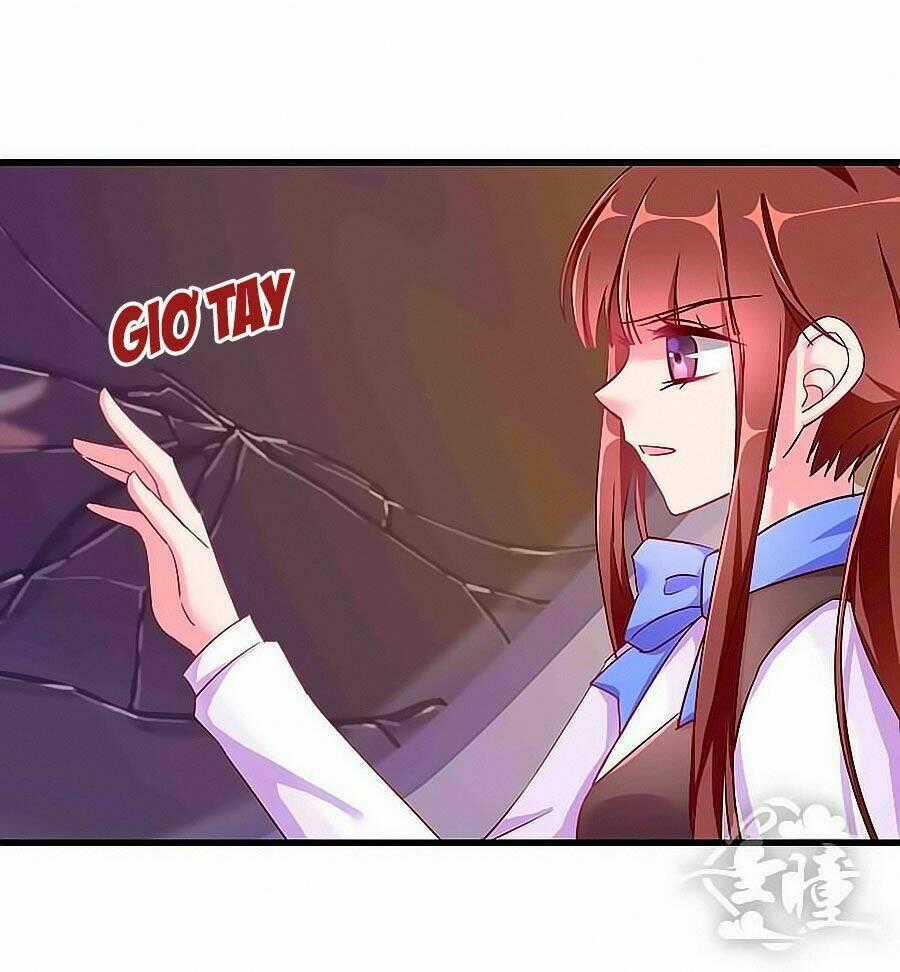 Tinh Ngụy - Chapter 16 - Trang 2